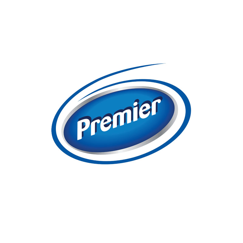Premier Carpet Service