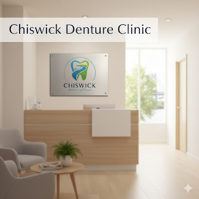 Chiswick Denture Clinic