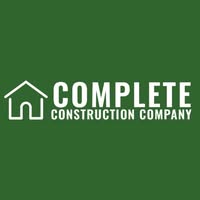 Complete Construction LLC