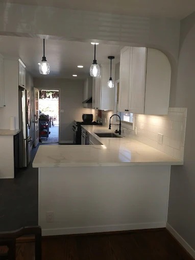 Complete Construction LLC