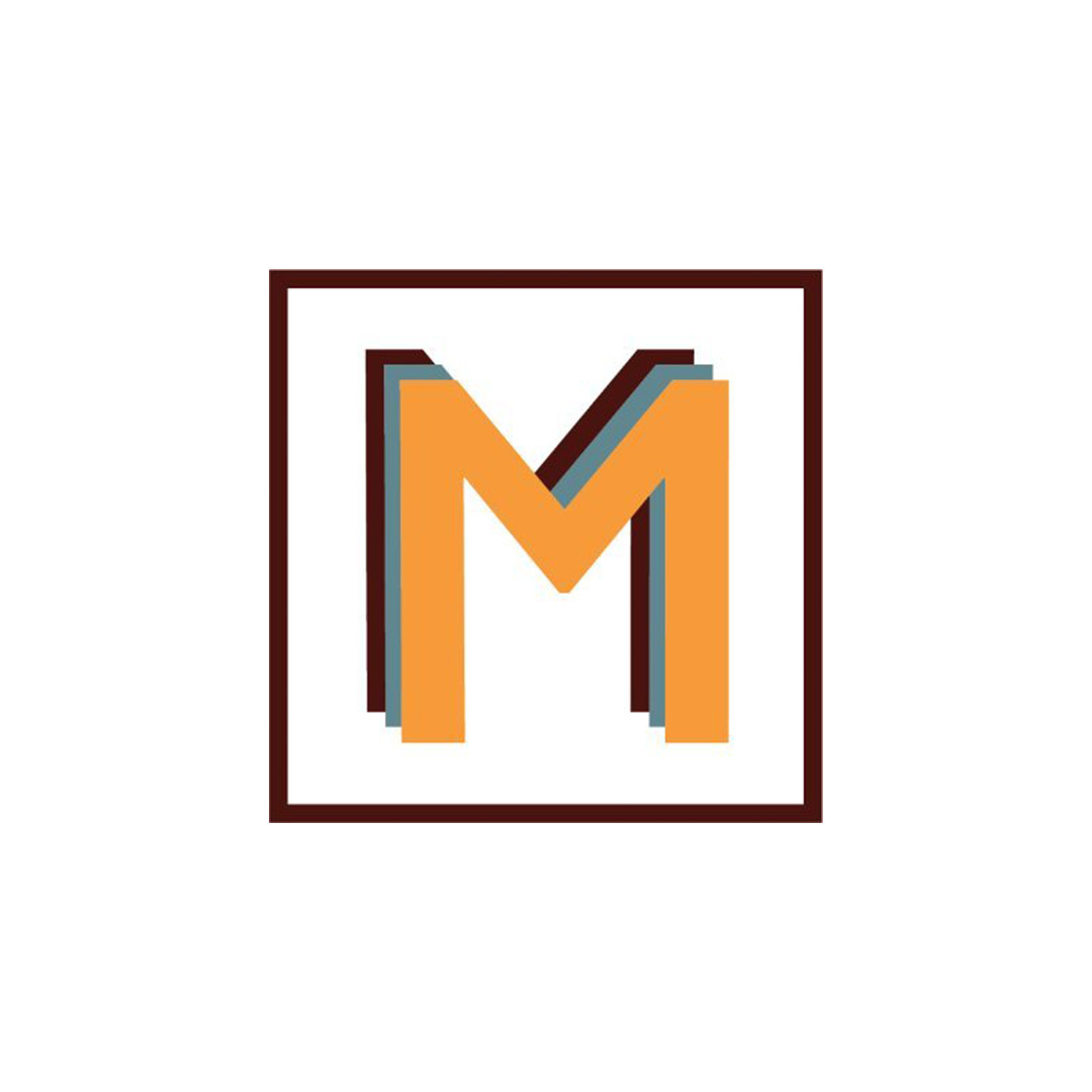 Milavetz Injury Law - St Paul Accident Injury Attorneys