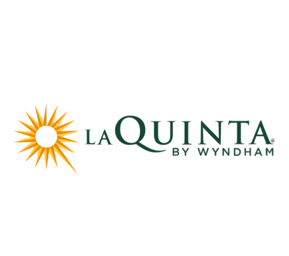 La Quinta by Wyndham Denver Englewood Tech Center