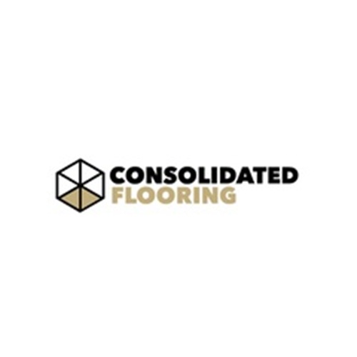 Consolidated Flooring of Indianapolis