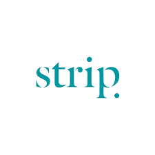 Strip Hair Removal Experts - Notting Hill