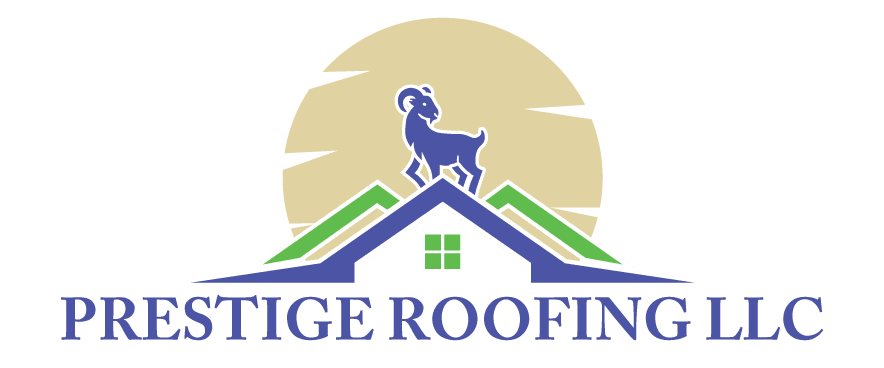 Prestige Roofing LLC