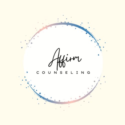 Affirm Counseling