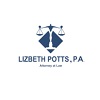 Tampa Family & Divorce Lawyer Lizbeth Potts P.A.