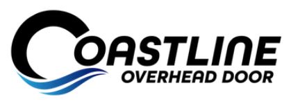 Coastline Overhead Door