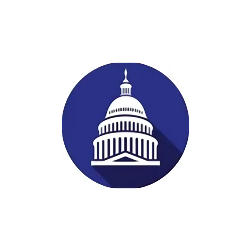 Capital 1 Commercial Roofing Co.