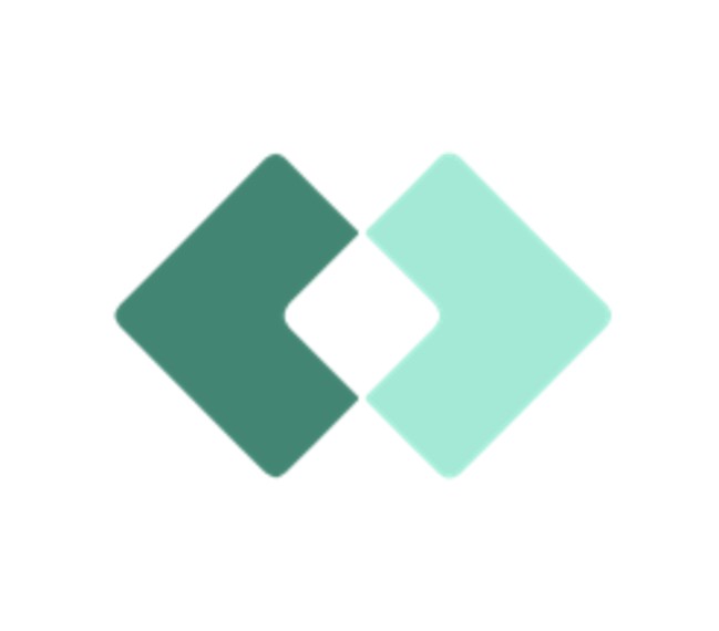 OneUp Networks