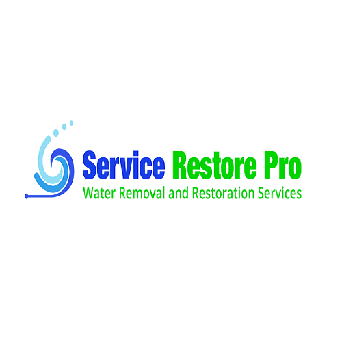 Service Restore Pro Kansas City Water Damage