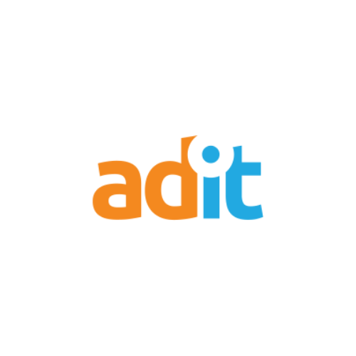 Adit eFax