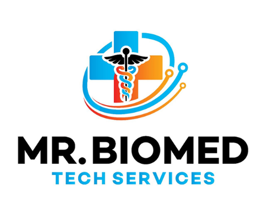 Mr.BioMed Tech Services