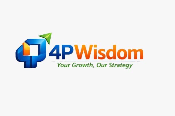 4P Wisdom
