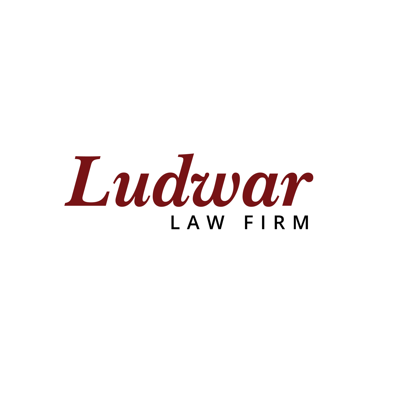 Ludwar Law