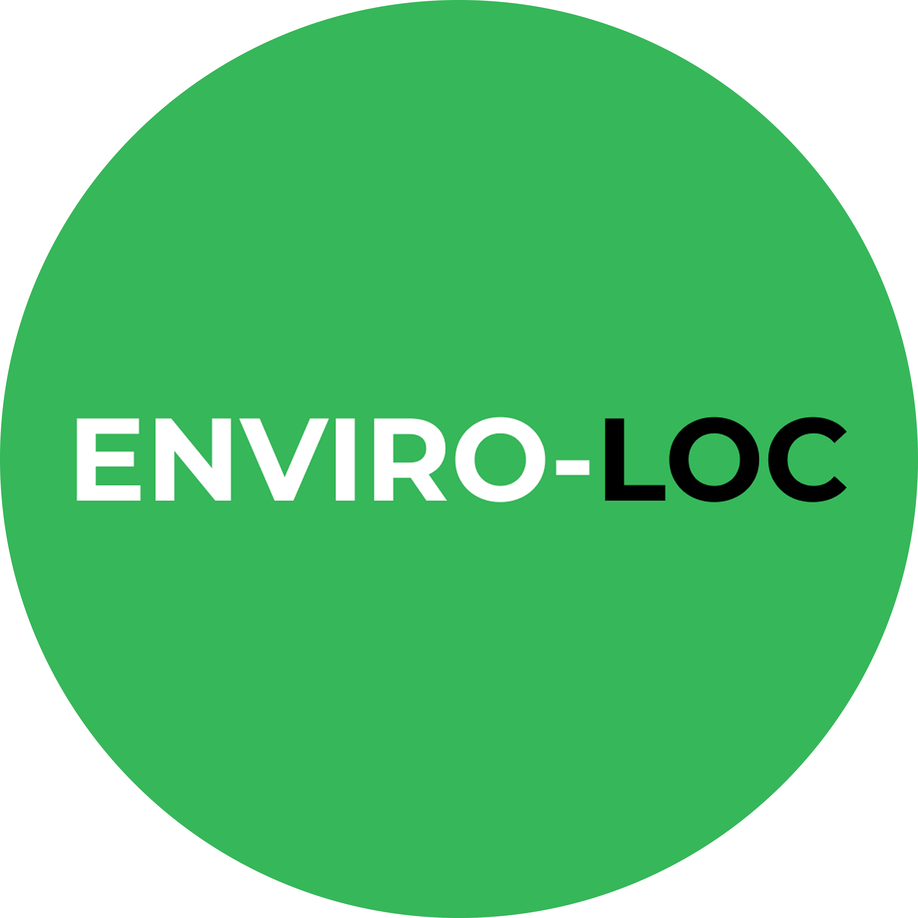 Enviro-Loc Interlocking Ltd.