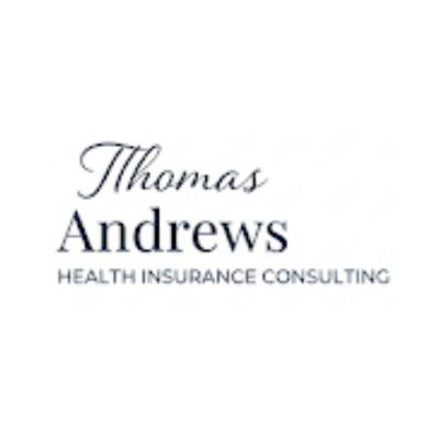 Thomas Andrews/Health Insurance Consulting