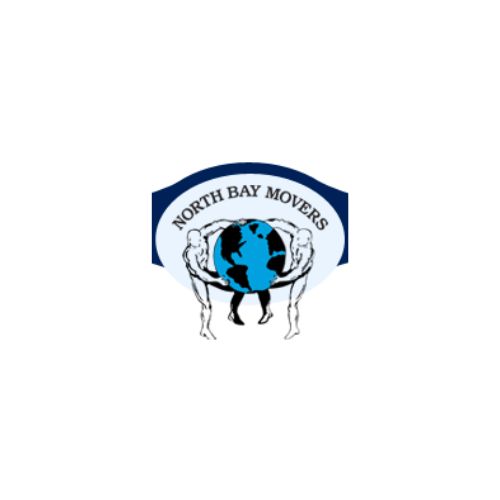 north bay movers
