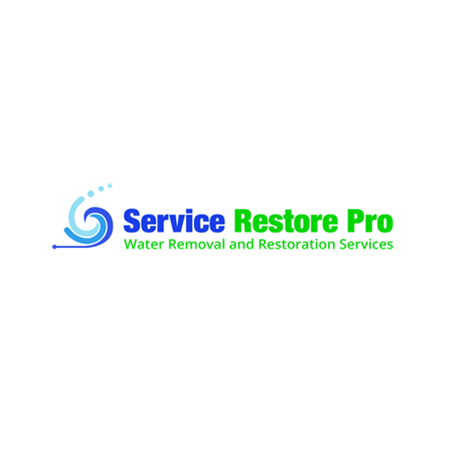 Service Restore Pro Kansas City