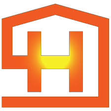Hart Roofing LLC