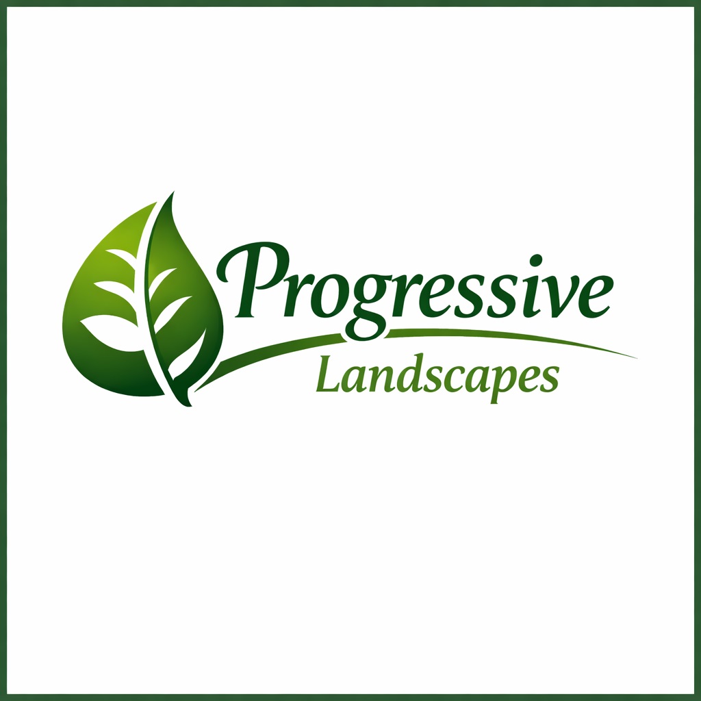 Progressive Landscapes Inc.