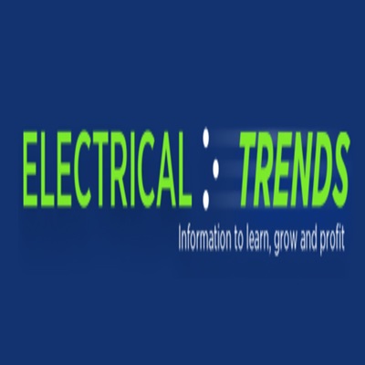 Electrical Trends