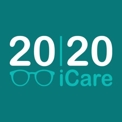 20/20 iCare
