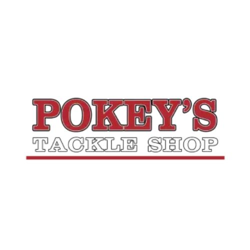 Pokey's Tackle Shop