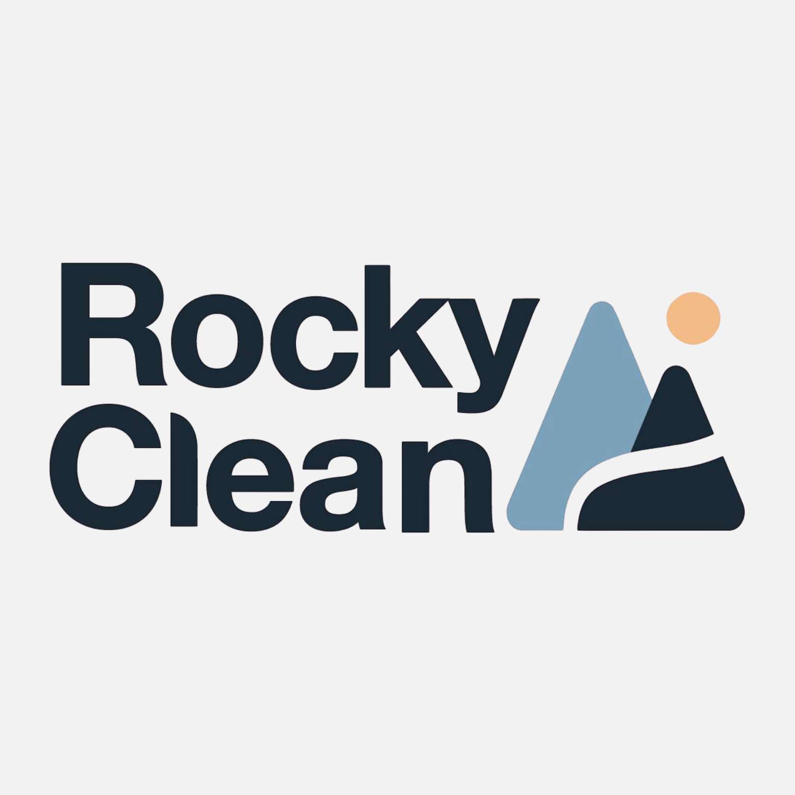 Rocky Clean - Couch Cleaning LLC