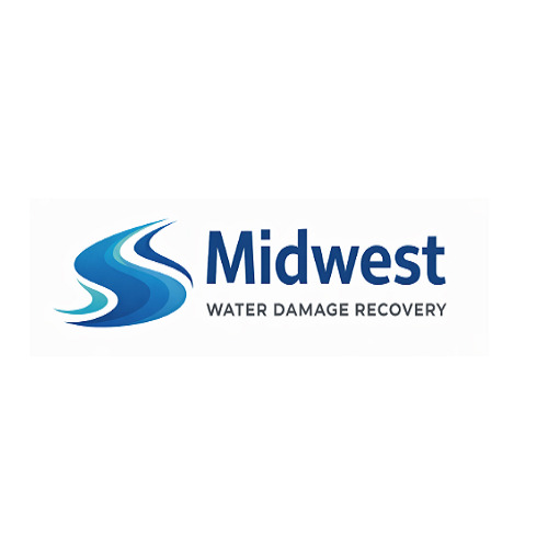 Midwest Water Damage Recovery Liberty KS