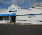 Zaidi Orthodontics