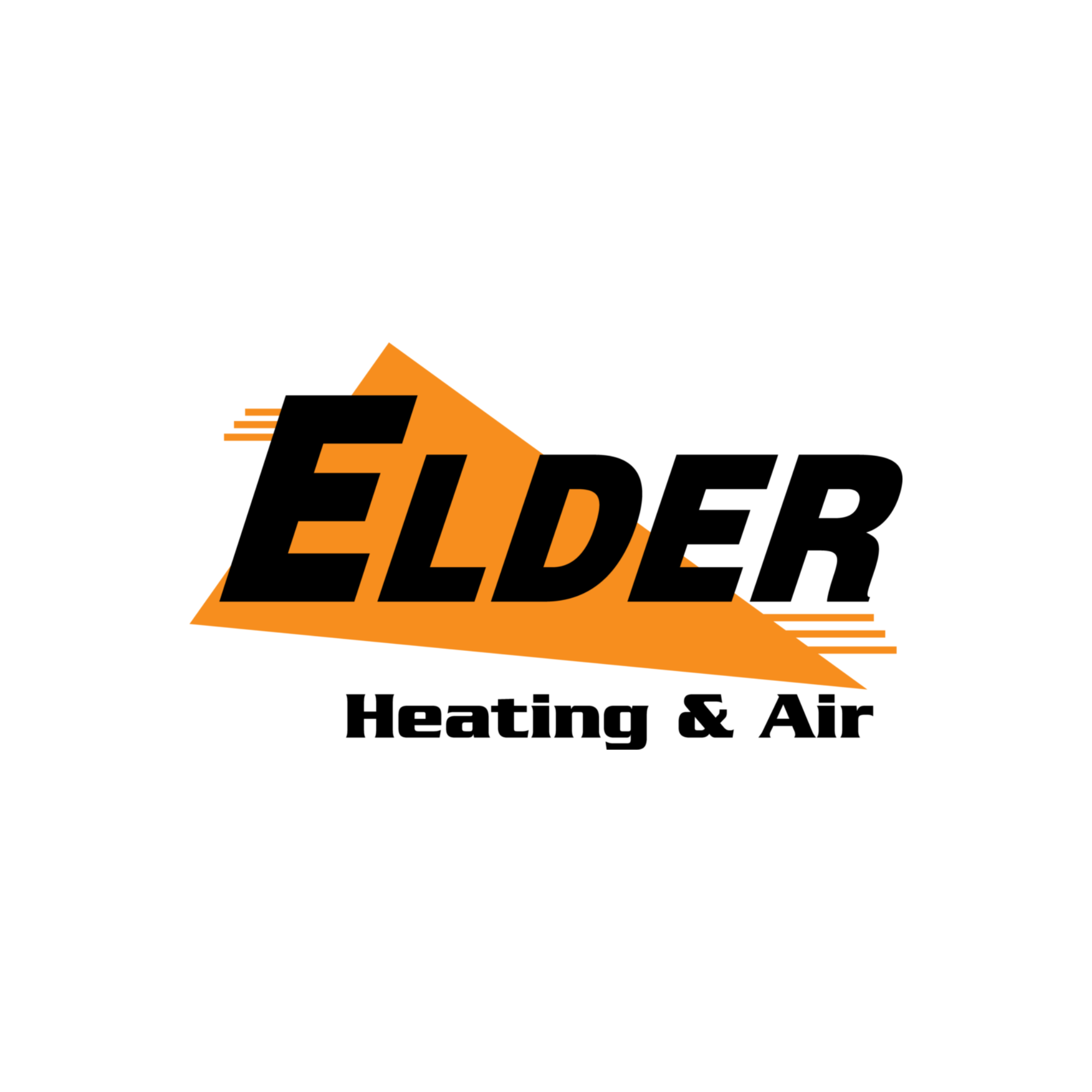 Elder Heating and Air