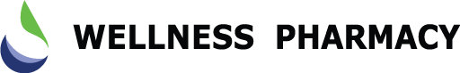 Wellness Pharmacy KW