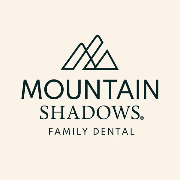 Mountain Shadows Family Dental