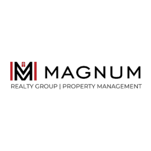 Magnum Property Management