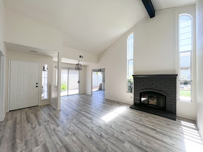 Magnum Property Management
