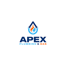 Apex Plumbing and Gas LLC