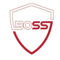 Boss Security Guard Services Winnipeg