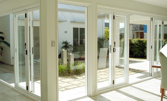 Phoenix Home Window Tinting LLC