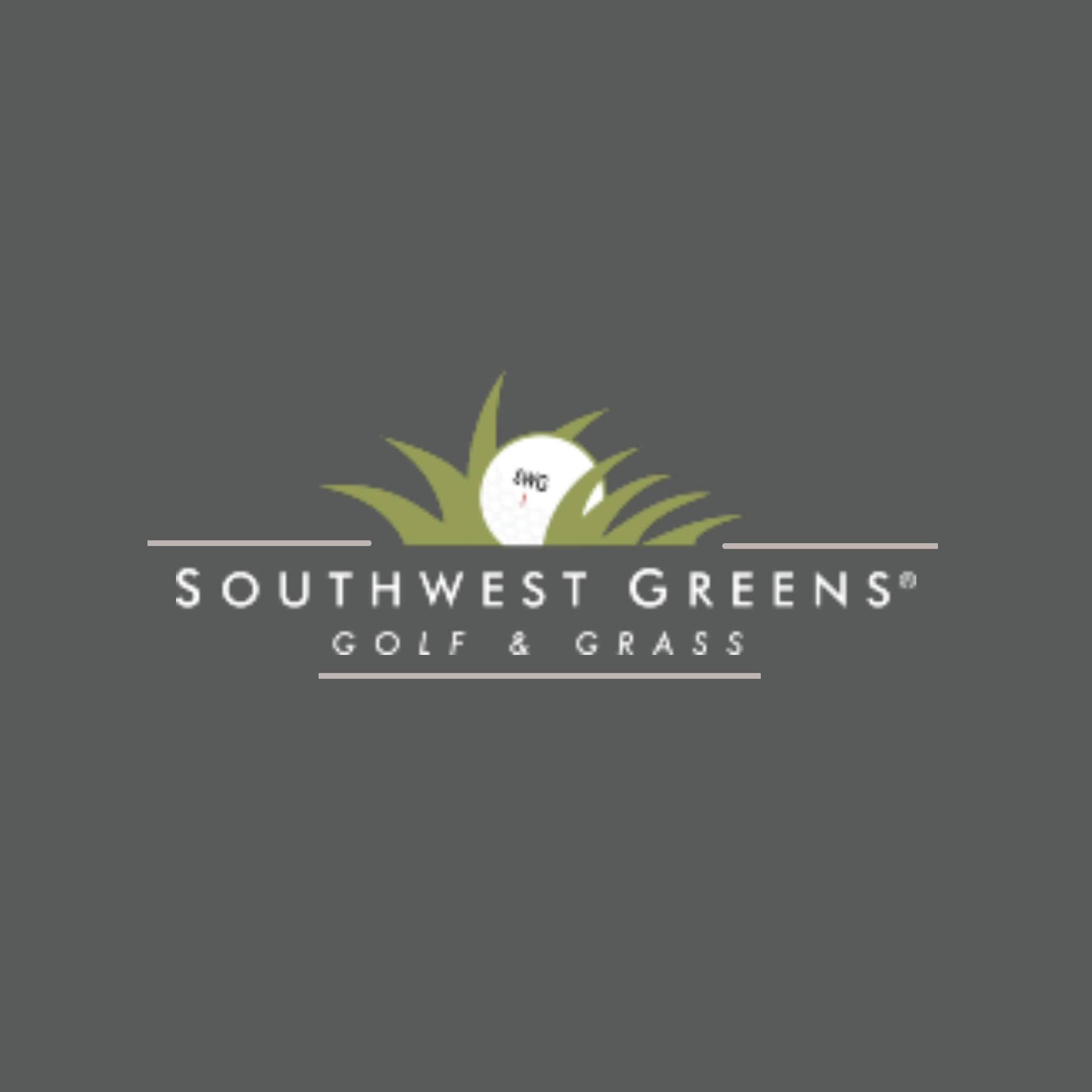 Southwest Greens of Jacksonville
