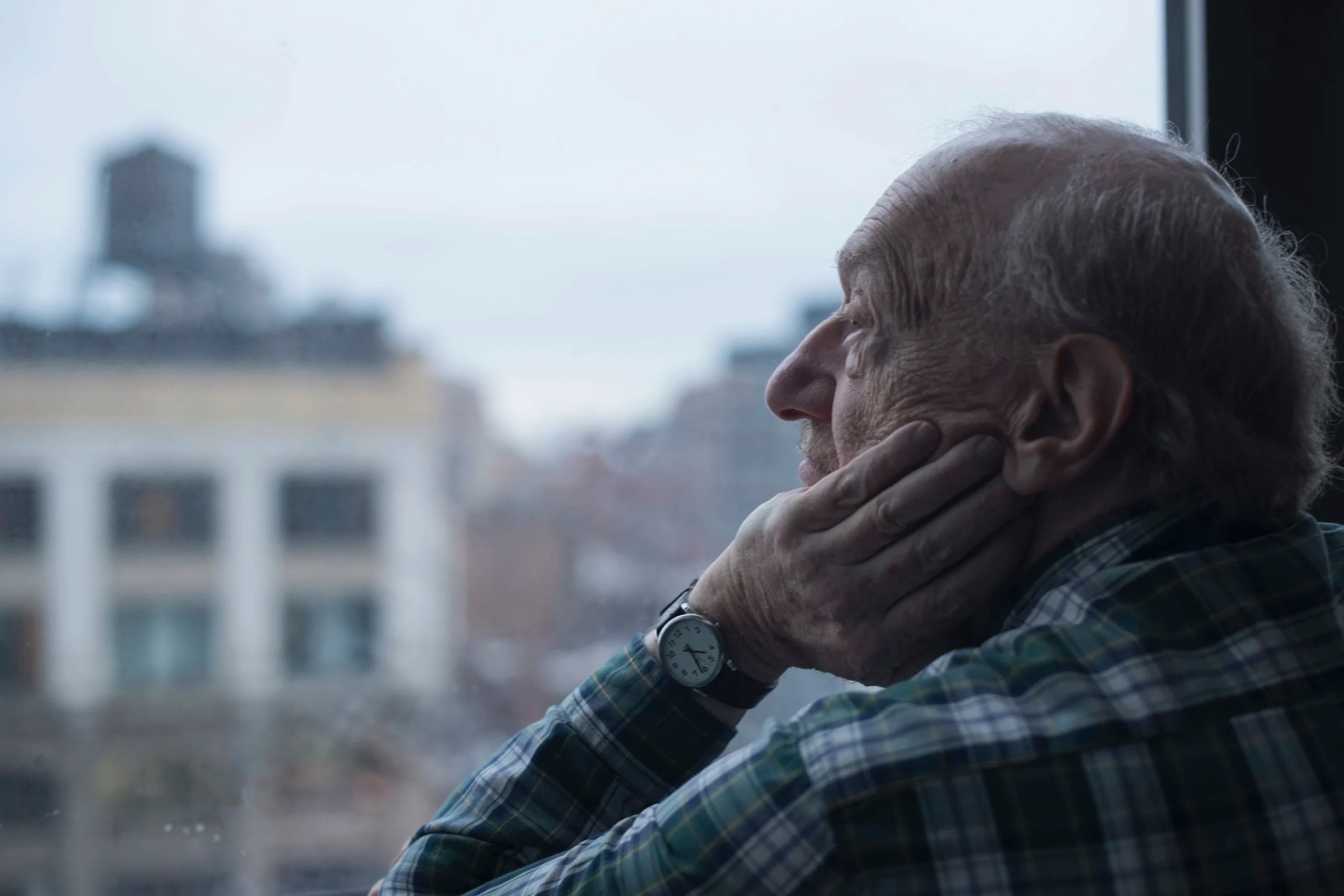 A Better Solution In Home Care North Dallas