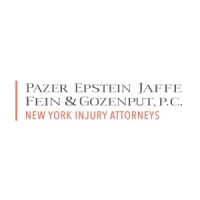 Pazer Epstein Jaffe Fein & Gozenput, P.C.