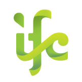 Individual and Family Connection
