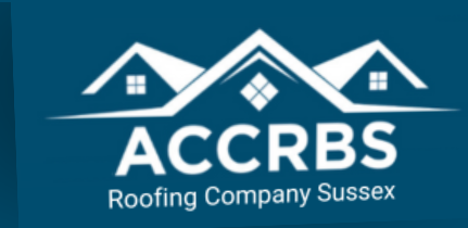 Accrbs - Roofing Company Sussex