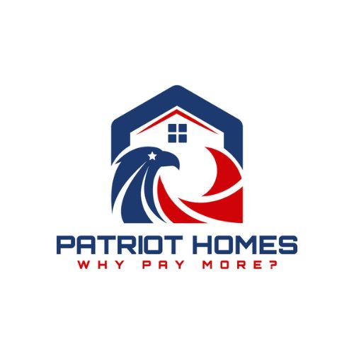 Patriot Homes