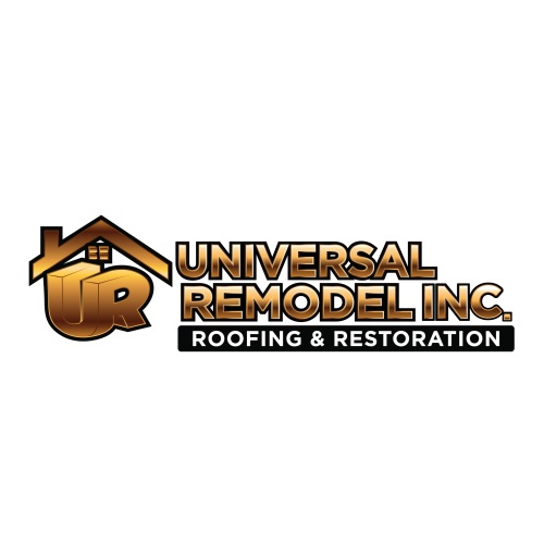 Universal Remodel