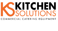 Kitchen Solutions Ltd