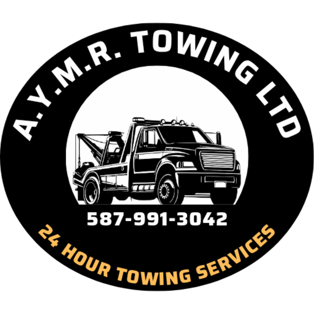 AYMR Towing