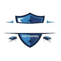 Pest Guard Pest Control Ltd