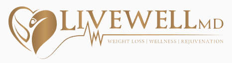 LivewellMD – Centennial, CO